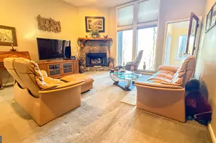 283 Chalet Dr, Sautee Nacoochee, GA 30571 - Photo 5