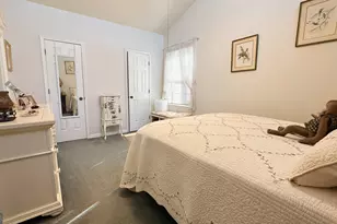 283 Chalet Dr, Sautee Nacoochee, GA 30571 - Photo 15