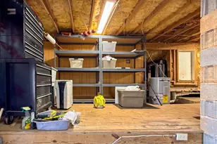 283 Chalet Dr, Sautee Nacoochee, GA 30571 - Photo 25