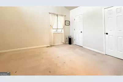 283 Chalet Drive, Sautee Nacoochee, GA 30571 - Photo 17