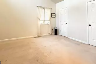 283 Chalet Dr, Sautee Nacoochee, GA 30571 - Photo 17