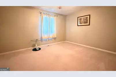 283 Chalet Drive, Sautee Nacoochee, GA 30571 - Photo 19