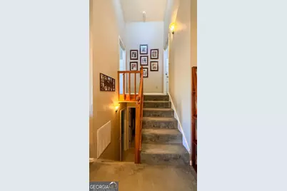 283 Chalet Drive, Sautee Nacoochee, GA 30571 - Photo 13