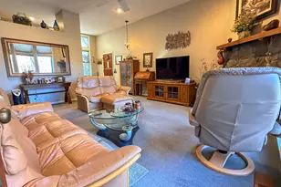 283 Chalet Dr, Sautee Nacoochee, GA 30571 - Photo 7