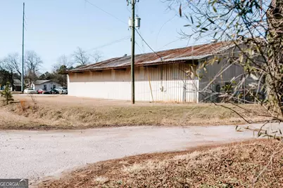 165 Spring Valley Road, Athens, GA 30605 - Photo 11