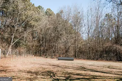 165 Spring Valley Road, Athens, GA 30605 - Photo 15