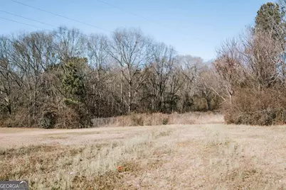 165 Spring Valley Road, Athens, GA 30605 - Photo 17
