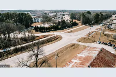 165 Spring Valley Road, Athens, GA 30605 - Photo 5