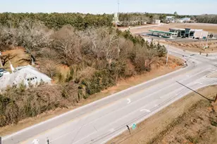 165 Spring Valley Rd, Athens, GA 30605 - Photo 1