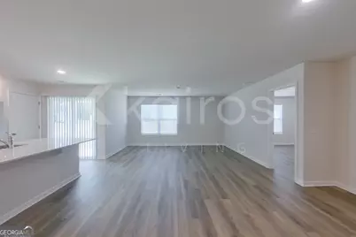 100 Inez Ave, Springfield, GA 31329 - Photo 3