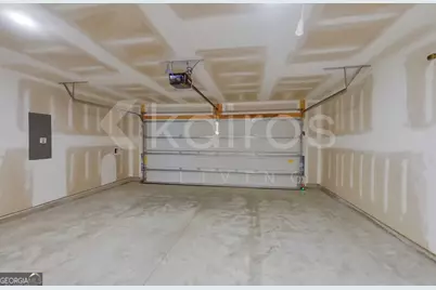 100 Inez Ave, Springfield, GA 31329 - Photo 15