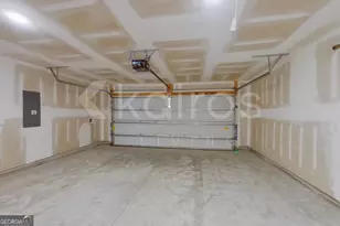 100 Inez Ave, Springfield, GA 31329 - Photo 15