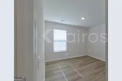 100 Inez Ave, Springfield, GA 31329 - Photo 7