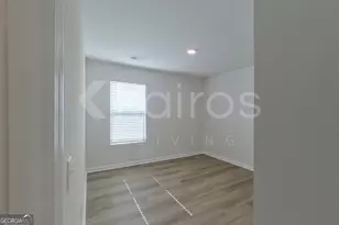 100 Inez Ave, Springfield, GA 31329 - Photo 7