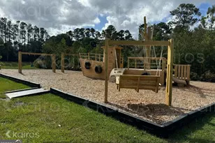 100 Inez Ave, Springfield, GA 31329 - Photo 17