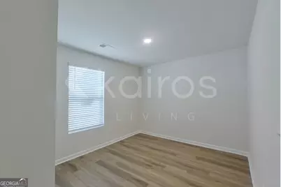 100 Inez Ave, Springfield, GA 31329 - Photo 9