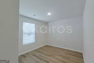 100 Inez Ave, Springfield, GA 31329 - Photo 9