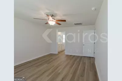 100 Inez Ave, Springfield, GA 31329 - Photo 13