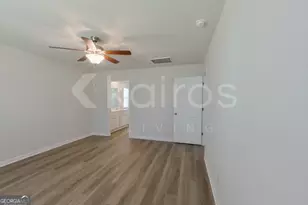 100 Inez Ave, Springfield, GA 31329 - Photo 13