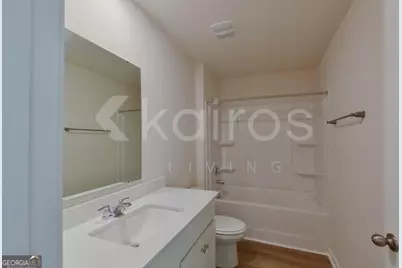 100 Inez Ave, Springfield, GA 31329 - Photo 11