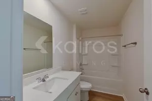 100 Inez Ave, Springfield, GA 31329 - Photo 11