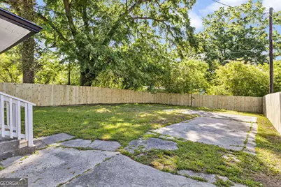 3 Hickory Street NE, Rome, GA 30161 - Photo 21