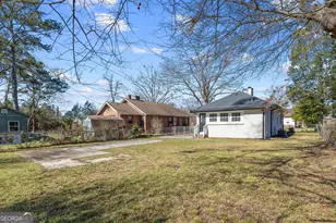 3 Hickory St NE, Rome, GA 30161 - Photo 23