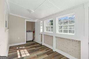 3 Hickory St NE, Rome, GA 30161 - Photo 19