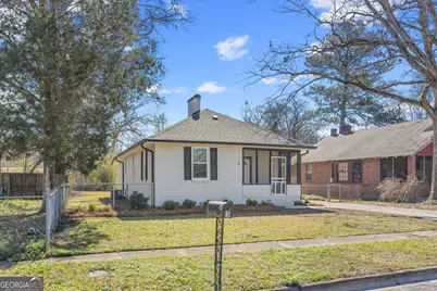 3 Hickory Street NE, Rome, GA 30161 - Photo 3