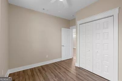 3 Hickory Street NE, Rome, GA 30161 - Photo 11