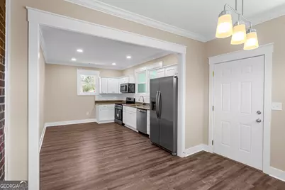 3 Hickory Street NE, Rome, GA 30161 - Photo 13