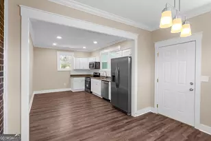 3 Hickory St NE, Rome, GA 30161 - Photo 13