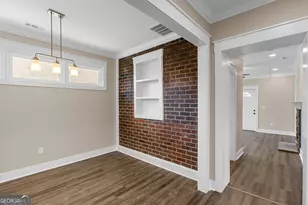 3 Hickory St NE, Rome, GA 30161 - Photo 17