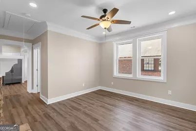 3 Hickory Street NE, Rome, GA 30161 - Photo 5