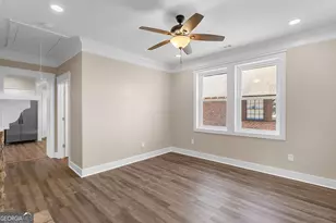 3 Hickory St NE, Rome, GA 30161 - Photo 5