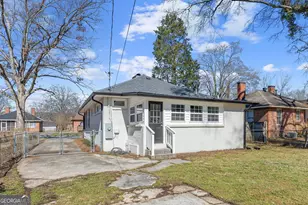 3 Hickory St NE, Rome, GA 30161 - Photo 21