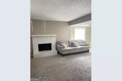 1216 Cedar Creek Court NW, Conyers, GA 30012 - Photo 3