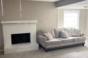 1216 Cedar Creek Ct NW, Conyers, GA 30012 - Photo 3