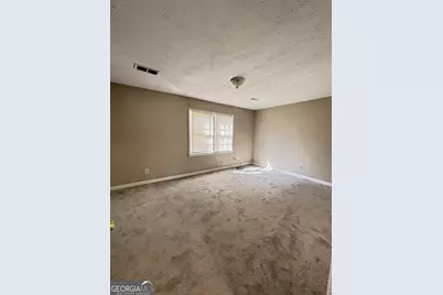 1216 Cedar Creek Court NW, Conyers, GA 30012 - Photo 9