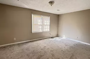 1216 Cedar Creek Ct NW, Conyers, GA 30012 - Photo 9