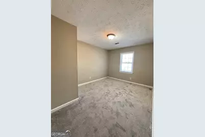 1216 Cedar Creek Court NW, Conyers, GA 30012 - Photo 11