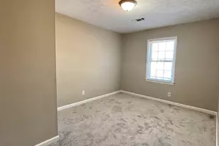 1216 Cedar Creek Ct NW, Conyers, GA 30012 - Photo 11