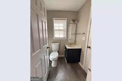 1216 Cedar Creek Court NW, Conyers, GA 30012 - Photo 7