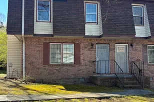 1216 Cedar Creek Ct NW, Conyers, GA 30012 - Photo 1