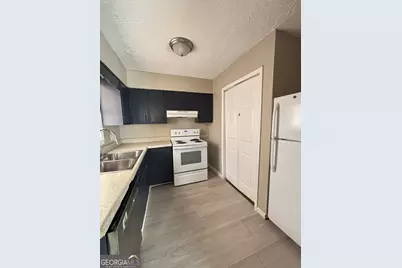 1216 Cedar Creek Court NW, Conyers, GA 30012 - Photo 5