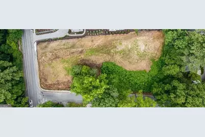 390 W Wesley Road NW, Atlanta, GA 30305 - Photo 3