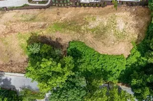 390 W Wesley Rd NW, Atlanta, GA 30305 - Photo 1