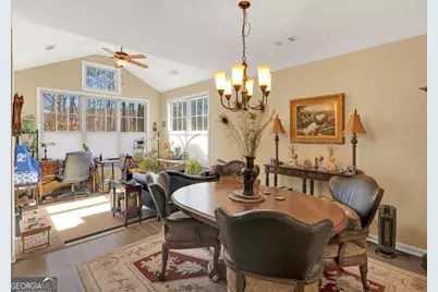 1141 Pebble Creek Lane, Locust Grove, GA 30248 - Photo 11