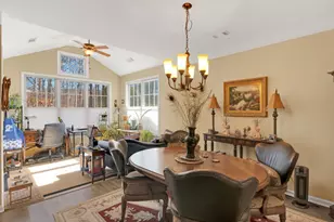 1141 Pebble Creek Ln, Locust Grove, GA 30248 - Photo 11