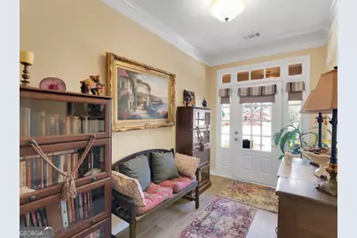 1141 Pebble Creek Lane, Locust Grove, GA 30248 - Photo 3